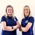 Huvitav lahendus: Eesti naiste jalgpallikoondist hakkavad korraga juhendama kaks peatreenerit