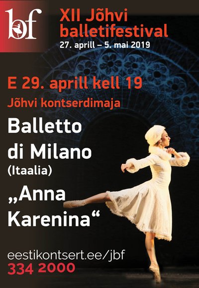 Balleto di Milano