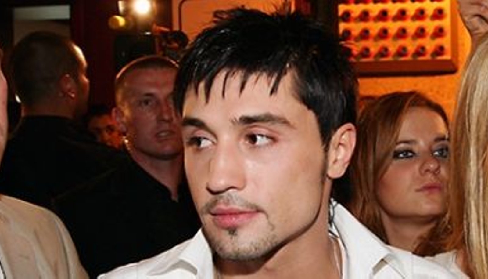 николаев иван актер гей фото 56