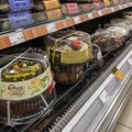 MAALEHE ARHIIVIST | Millist torti tasub osta ja milline on targem jätta poeriiulile