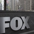 Telekanal Fox News nõustus maksma hiigelsumma, et vältida kohtuprotsessi USA presidendivalimiste kohta levitatud valede üle