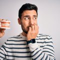 Levinud hirm: mida ütleb hambaarst inimeste kohta, kes hambaravi kardavad? Kuidas ebamugavust ja ärevust vähendada