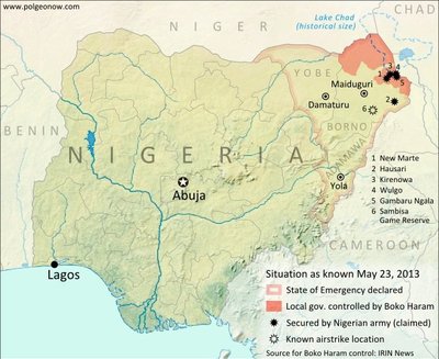 Boko Harami kontrollitav ala (punasega). https://2.bp.blogspot.com/