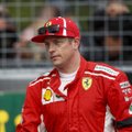 Räikköneni elulooraamatu esimene trükk müüdi läbi vähem kui nädalaga