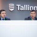 Вице-мэр Таллинна: учителя могли бы стать следующей целевой группой вакцинации
