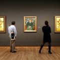 Три музея в Амстердаме теперь можно будет посетить бесплатно