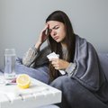 Актуальные вопросы о больничном: что нужно учитывать, если вы заболели?