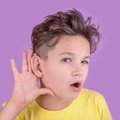 Стало известно, что вызывает необратимую потерю слуха у современных детей: ученые бьют тревогу