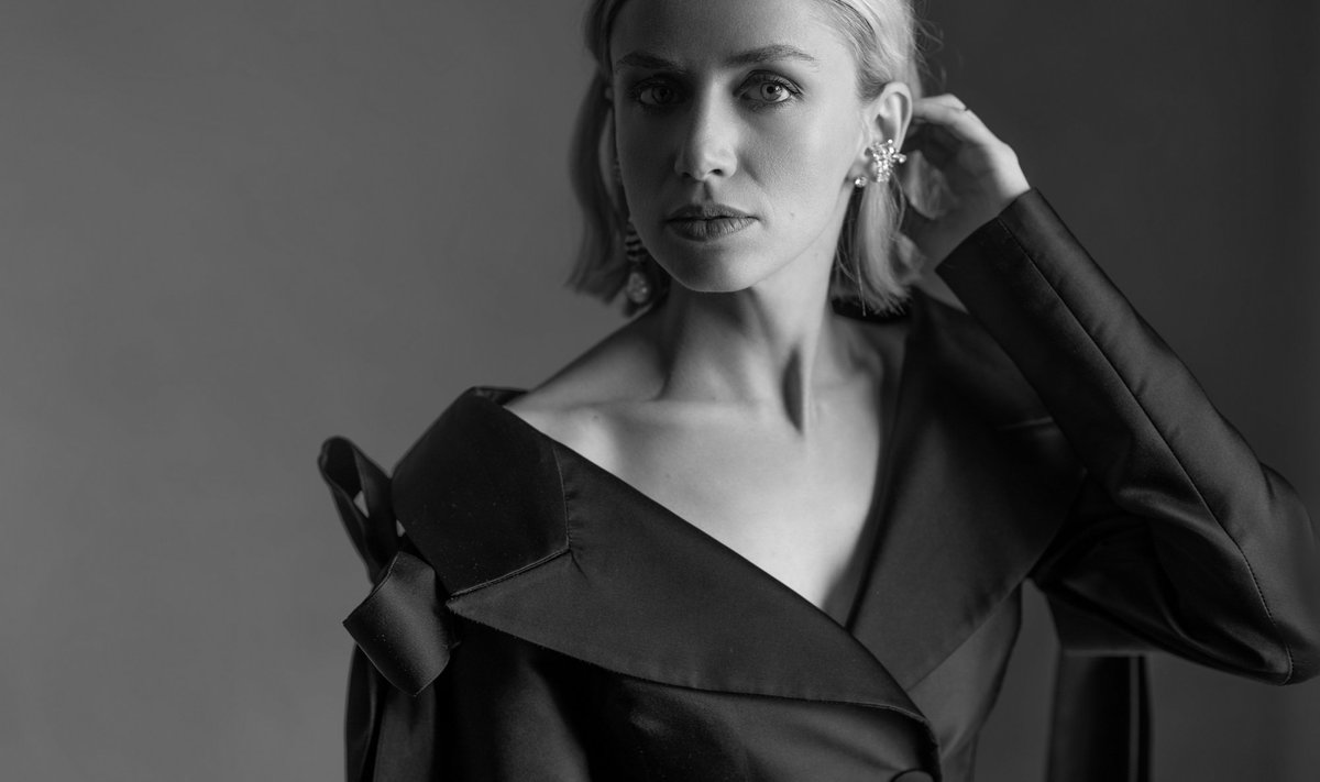 Anna Pihl