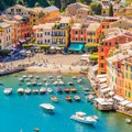 Штрафы за селфи и запрет на полотенца: самые странные правила для туристов в Европе, которые были введены в 2023 году