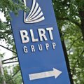 Окружной суд признал невыплату дивидендов акционерам BLRT незаконной