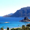 Hea pakkumine! Lenda suvel Kosi saarele Kreekas: edasi-tagasi otselennud Riiast alates 158 eurost