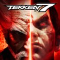 "Puhata ja mängida" video: Tekken 7 (PS4) – aasta kuumimaid kaklusmänge