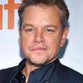 Matt Damon jäi "Avatari" rollist loobumisega ilma 250 miljonist dollarist