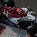 Poola raha annab Kimi Räikköneni tööandjale vormel-1 sarjas uue nime