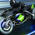 Inspireeriv või idiootlik: Kawasaki tulevikumotikas, nimega J