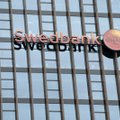Swedbanki juhi kiire ametist lahkumise põhjustas seotus kahtlaste kinnisvaratehingutega