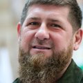 Кадыров обвинил Макрона в провоцировании терактов