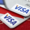 VISA и MasterCard заблокировали операции по картам банка Ротенбергов