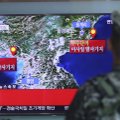GRAAFIK | Põmaki: Põhja-Korea tuumakatsetuste senine ajalugu