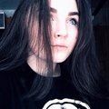 ФОТО | 15-летняя Рената найдена!