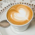 12 fakti kohvi kohta, mida igaüks teada võiks