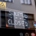 Большая потеря: эстонский ресторан с мировым именем закрывает свои двери. "Государственная поддержка ничтожна!"