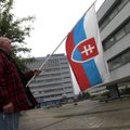 Премьер Словакии Роберт Фицо перенес еще одну операцию