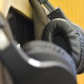 Miks Bluetooth 5 ei paku midagi uut heli osas?