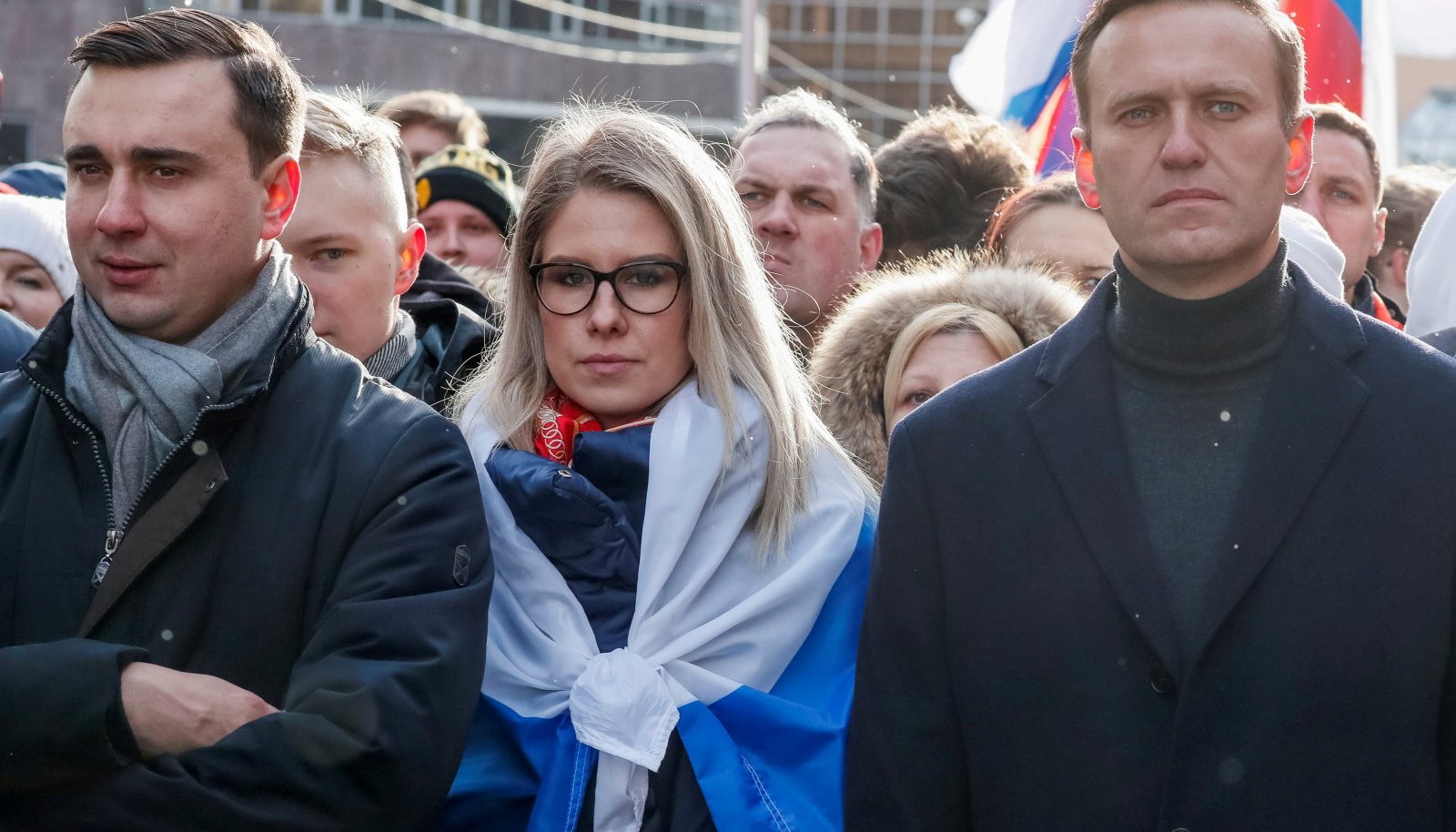 Навальный новости фото. Навальный 2020.