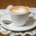 Õigel kellaajal joodud kohv mõjuks mitmeid kordi ergastavamalt