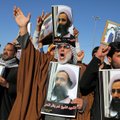 Конец худого мира: чем опасен конфликт между Ираном и Саудовской Аравией