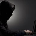 В Таллинне крупное предприятие подверглось атаке хакеров-вымогателей