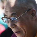 10 nõuannet dalai-laamalt sinu igasse päeva