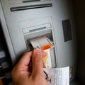Что делать, если вы забыли PIN-код банковской карточки или номер пользователя интернет-банка?