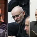 Кому могло быть выгодно убийство лидера преступного мира Николая Таранкова?