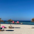 Тунис меняет правила въезда для туристов