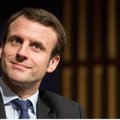 Prantsuse minister langes tudengineiu armastuskirjade ja erootiliste fotodega ahistamise ohvriks