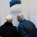 AVALDA ARVAMUST: Kas Tallinna valimisliitudele antud hääled läksid raisku?