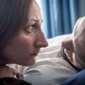 Eestist kandideerib võõrkeelse filmi Oscari nominendiks Kadri Kõusaare "Ema"