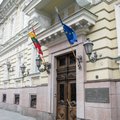 Andres Sutt Korobeinikule: Leedus kehtestatud pangamaksu negatiivne mõju saab olema lai ja pikaajaline 