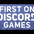 Suhtlusäpp Discord avas enda kauaoodatud arvutimängupoe