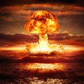 „Ужасный риск“. Можно ли испытывать ядерное оружие за 90 секунд до полуночи?