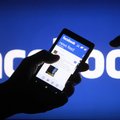 Facebook õgib nutiseadme akut – loe, kuidas seda lihtsate vahenditega vältida!