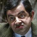 Uus internetihullus: Mr. Bean sinu lemmikfilmides