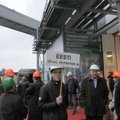 VKG поставила под сомнение способность Департамента конкуренции трактовать закон