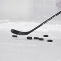 Сотрудник клуба НХЛ рассказал, о том, что один из тренеров насиловал хоккеистов: ”Это не было секретом”