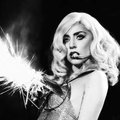 Lady Gaga fenomen