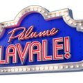 Huumorit ja muusikat! TV3 uus tele show „Palume lavale!“ ootab publikut!