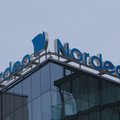 Nordea uus prognoos: väiksem majanduskasv, kiirem hinnatõus